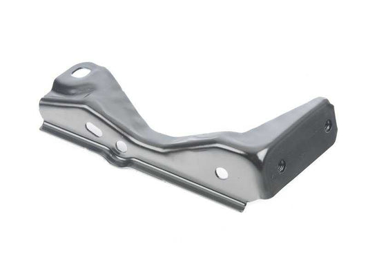 Right side wall cross support for BMW F48, F48N, F49, F49N, F39 (OEM 41007427128). Original BMW.