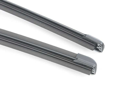 Wiper blade OEM 61610077821 for BMW E70, E71, E72 (X5, X6). Original BMW.