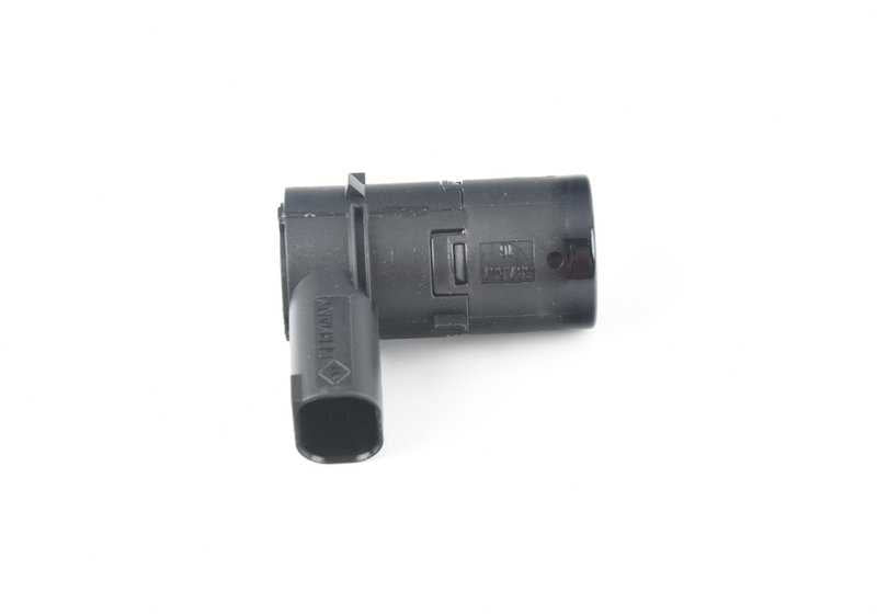 Sensor de aparcamiento PDC OEM 66207964088 para BMW E39, E60, E61, E63, E64, E85, E86 y MINI R50, R52, R53. Original BMW y MINI.