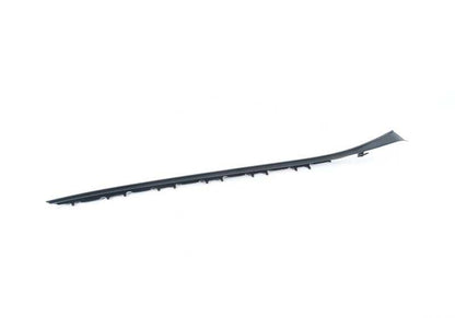 Gaspeet Collecta Left OEM 51317350609 pour BMW X1 F48, F48N, F49, F49n. BMW d'origine.