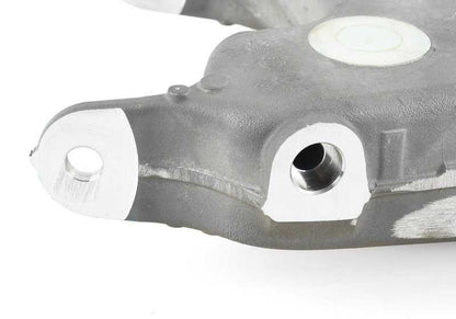 Brazo oscilante derecho para BMW Serie 5 E39 (OEM 33321093724). Original BMW.