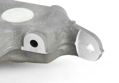 Brazo oscilante derecho para BMW Serie 5 E39 (OEM 33321093724). Original BMW.