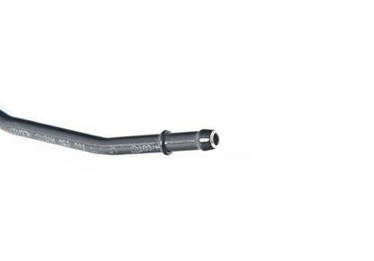 Tubo de combustible OEM 16121185017 para BMW E36, Z3. Original BMW.