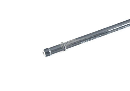 Tubo de combustible OEM 16121185017 para BMW E36, Z3. Original BMW.