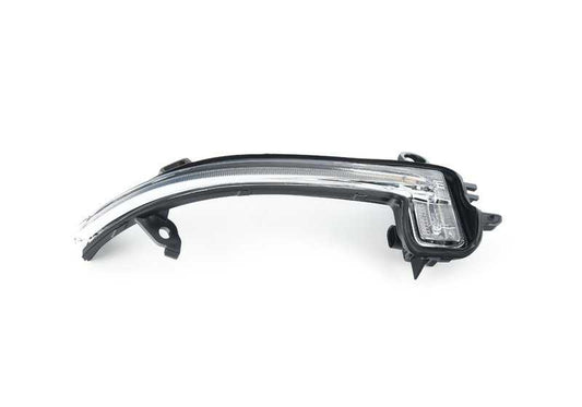 Intermittent dans la redressement OEM 63137461786 pour BMW F39 (x2), G29 (Z4). BMW d'origine.