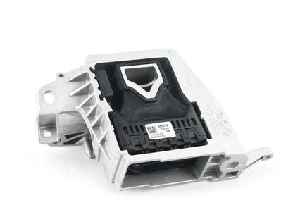 Soporte de motor OEM 22118835564 para BMW F40, F52, F44, F45, F45N, F46, F46N, F48, F48N, F49, F49N, F39 y MINI F54, F54N, F55, F55N, F56, F56N, F57, F57N, F60, F60N. Original BMW y MINI.