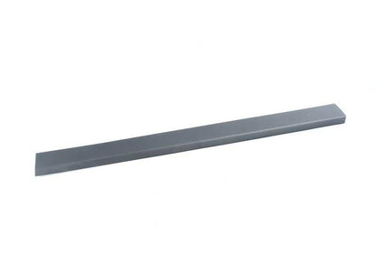 Moule côté avant droit OEM 51137352092 pour BMW X1 F48, F48N, F49, F49N. BMW d'origine.