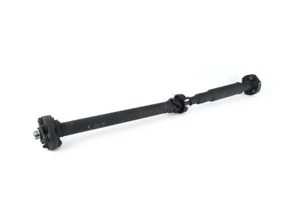 Cardán trasero OEM 26108674202 para BMW F10, F11, F06. Original BMW.