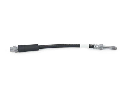 Tubo de freio BMW 3 G80 Series, G81, 4 G82 Series, G83 (OEM 34308095700). BMW original