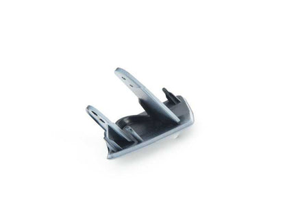 Tapa derecha para difusor de agua de faro OEM 51117371848 para BMW F34 (318d). Pieza imprimada lista para pintar. Compatible con todos los 318d F34. Original BMW.