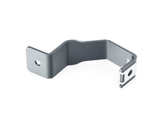 Air Duct Bracket OEM 51747992045 for BMW G12. Original BMW.