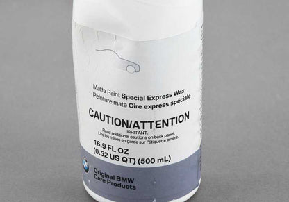 Tapa entrada de aire derecha OEM 51117992042 para BMW G12. Original BMW.