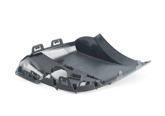 LIM EM DIREITA DIREITA EEM 51118069768 PARA BMW G29 Z4. BMW original.