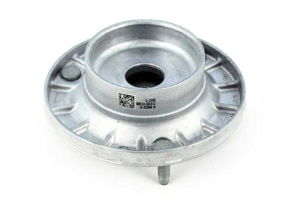 Soporte superior de suspensión trasera OEM 33506866267 para BMW G30. Compatible con modelos 518d, 520d (variante automática y manual) de 2018 a 2023. Original BMW.