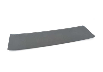 Schwebehimmel traseiro para BMW 6 E63 Series, E63N (OEM 54107195684). BMW original