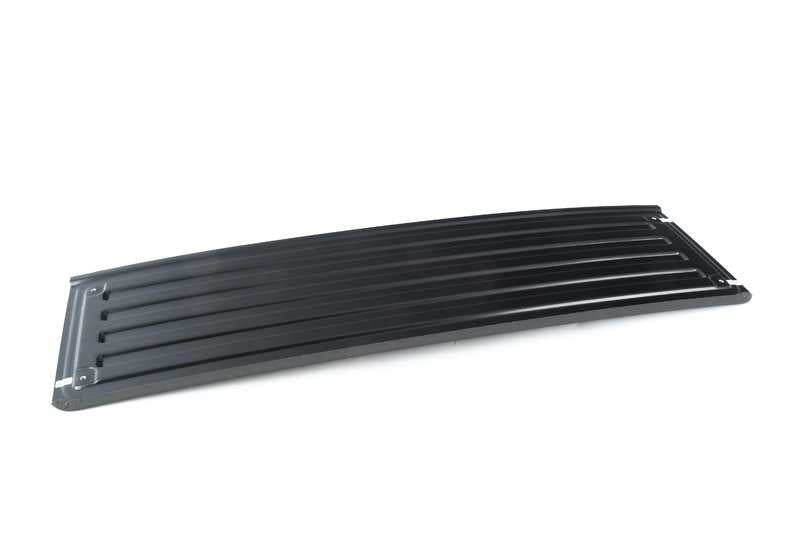 Schwebehimmel traseiro para BMW 6 E63 Series, E63N (OEM 54107195684). BMW original