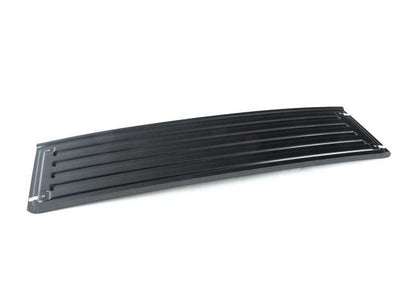 Schwebehimmel traseiro para BMW 6 E63 Series, E63N (OEM 54107195684). BMW original