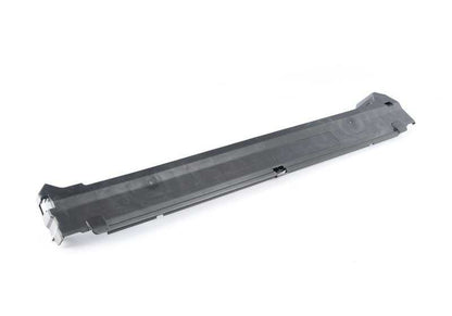 Cubierta superior OEM 17118655766 para BMW X5 (G05, F95), X6 (G06, F96) y X7 (G07). Compatible con versiones M y M50i. Original BMW.