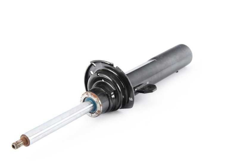 Amortiguador delantero derecho OEM 31306886754 para BMW X1 F48 (modelos: sDrive18d, xDrive20d, xDrive25i, 20i). Original BMW.