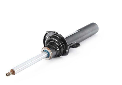 Amortiguador delantero derecho OEM 31306886754 para BMW X1 F48 (modelos: sDrive18d, xDrive20d, xDrive25i, 20i). Original BMW.