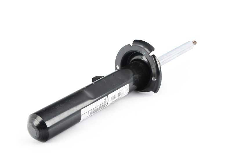 Amortiguador delantero derecho OEM 31306886754 para BMW X1 F48 (modelos: sDrive18d, xDrive20d, xDrive25i, 20i). Original BMW.