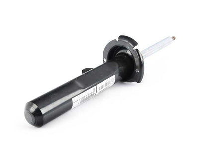 Amortiguador delantero derecho OEM 31306886754 para BMW X1 F48 (modelos: sDrive18d, xDrive20d, xDrive25i, 20i). Original BMW.