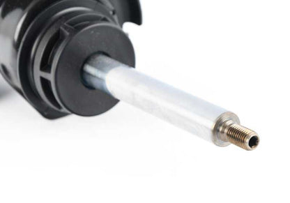 Amortiguador delantero derecho OEM 31316873780 para BMW F34. Original BMW.