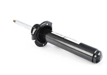 Amortiguador delantero derecho OEM 31316873780 para BMW F34. Original BMW.