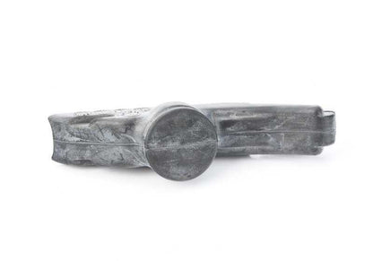 Tope limitador trasero OEM 33329800025 para MINI Countryman R60, Paceman R61. Original MINI.