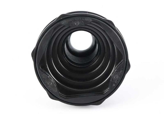 Kit di riparazione del soffietto interno 31607608095 per BMW E70, F15, E71, F16. BMW originale.