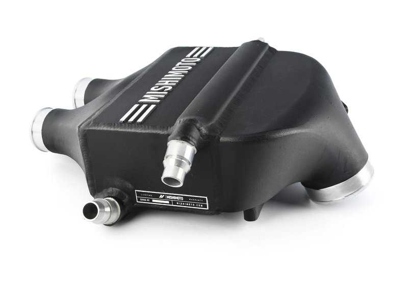 Reparatursatz für Steckergehäuse für BMW E81, E82, E87, E88, F20, F21, F40, F52, E36, E46, E90, F30, F31, F34, F80, G20, G21, G28, G80, G81, E39, E60 , F07, f10, f11, f90, g30, g31, g38, g60, g61, g68, g90, e63, f06, f12, f13, g32, e38, e65, f0