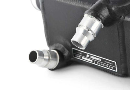 Reparatursatz für Steckergehäuse für BMW E81, E82, E87, E88, F20, F21, F40, F52, E36, E46, E90, F30, F31, F34, F80, G20, G21, G28, G80, G81, E39, E60 , F07, f10, f11, f90, g30, g31, g38, g60, g61, g68, g90, e63, f06, f12, f13, g32, e38, e65, f0