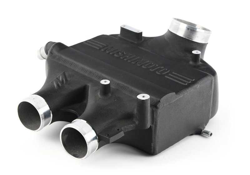 Reparatursatz für Steckergehäuse für BMW E81, E82, E87, E88, F20, F21, F40, F52, E36, E46, E90, F30, F31, F34, F80, G20, G21, G28, G80, G81, E39, E60 , F07, f10, f11, f90, g30, g31, g38, g60, g61, g68, g90, e63, f06, f12, f13, g32, e38, e65, f0