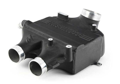 Reparatursatz für Steckergehäuse für BMW E81, E82, E87, E88, F20, F21, F40, F52, E36, E46, E90, F30, F31, F34, F80, G20, G21, G28, G80, G81, E39, E60 , F07, f10, f11, f90, g30, g31, g38, g60, g61, g68, g90, e63, f06, f12, f13, g32, e38, e65, f0