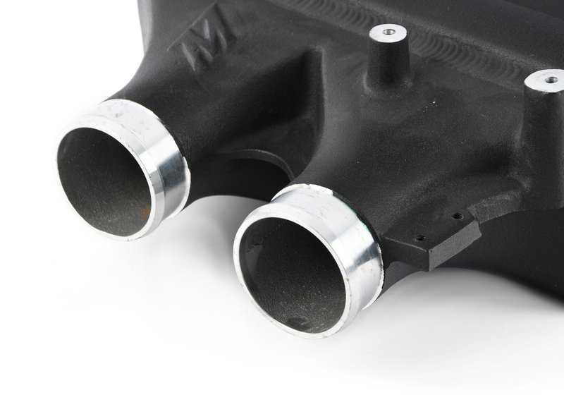Reparatursatz für Steckergehäuse für BMW E81, E82, E87, E88, F20, F21, F40, F52, E36, E46, E90, F30, F31, F34, F80, G20, G21, G28, G80, G81, E39, E60 , F07, f10, f11, f90, g30, g31, g38, g60, g61, g68, g90, e63, f06, f12, f13, g32, e38, e65, f0