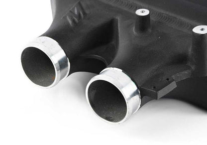 Reparatursatz für Steckergehäuse für BMW E81, E82, E87, E88, F20, F21, F40, F52, E36, E46, E90, F30, F31, F34, F80, G20, G21, G28, G80, G81, E39, E60 , F07, f10, f11, f90, g30, g31, g38, g60, g61, g68, g90, e63, f06, f12, f13, g32, e38, e65, f0