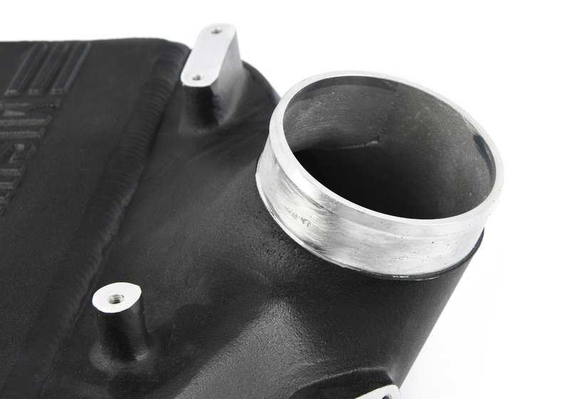 Reparatursatz für Steckergehäuse für BMW E81, E82, E87, E88, F20, F21, F40, F52, E36, E46, E90, F30, F31, F34, F80, G20, G21, G28, G80, G81, E39, E60 , F07, f10, f11, f90, g30, g31, g38, g60, g61, g68, g90, e63, f06, f12, f13, g32, e38, e65, f0