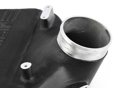 Reparatursatz für Steckergehäuse für BMW E81, E82, E87, E88, F20, F21, F40, F52, E36, E46, E90, F30, F31, F34, F80, G20, G21, G28, G80, G81, E39, E60 , F07, f10, f11, f90, g30, g31, g38, g60, g61, g68, g90, e63, f06, f12, f13, g32, e38, e65, f0