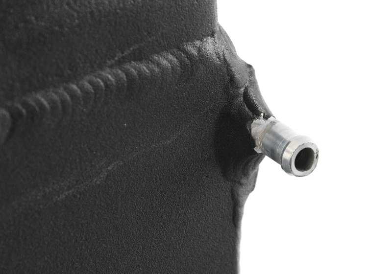 Reparatursatz für Steckergehäuse für BMW E81, E82, E87, E88, F20, F21, F40, F52, E36, E46, E90, F30, F31, F34, F80, G20, G21, G28, G80, G81, E39, E60 , F07, f10, f11, f90, g30, g31, g38, g60, g61, g68, g90, e63, f06, f12, f13, g32, e38, e65, f0