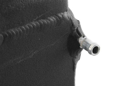 Reparatursatz für Steckergehäuse für BMW E81, E82, E87, E88, F20, F21, F40, F52, E36, E46, E90, F30, F31, F34, F80, G20, G21, G28, G80, G81, E39, E60 , F07, f10, f11, f90, g30, g31, g38, g60, g61, g68, g90, e63, f06, f12, f13, g32, e38, e65, f0