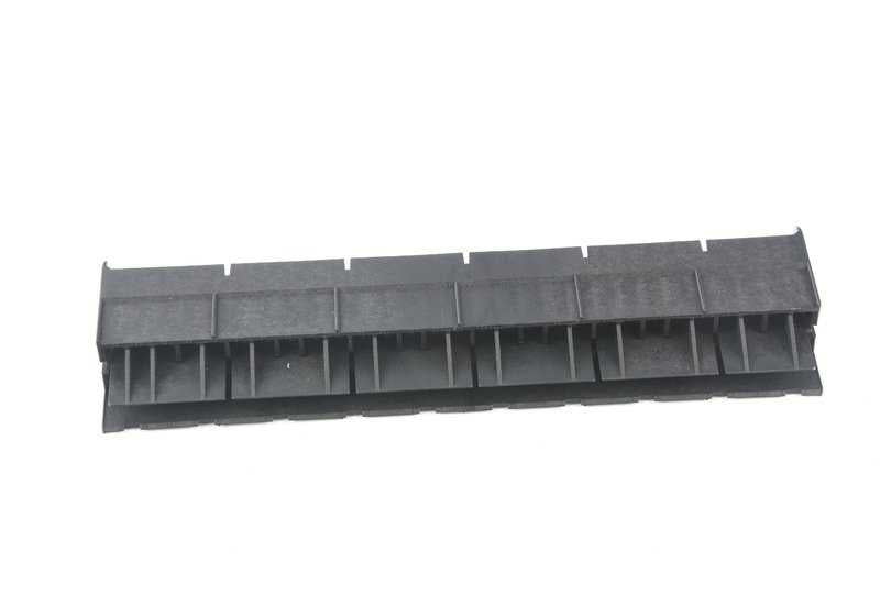 Caja de fusibles OEM 61138364507 para BMW E39, E38. Original BMW.