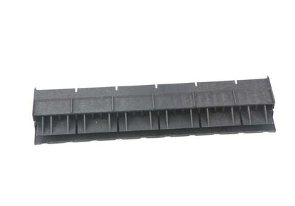 Caja de fusibles OEM 61138364507 para BMW E39, E38. Original BMW.