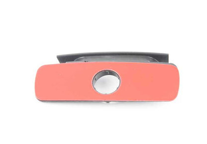 Soporte derecho para BMW F06, F12, F13 (OEM 51117231770). Original BMW