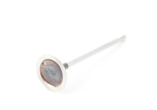 Válvula de admisión OEM 11347533884 para MINI R56, R55, R57, R58, R59, R60, R61... y más. Original MINI.