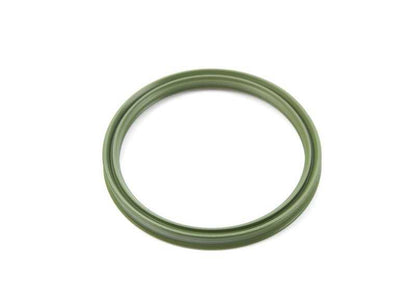 Junta de estanqueidad OEM 13718696103 para BMW G20, G21, G30, G31, G32, G11, G12, G14, G15, G16, G01, G02, G05, G06, G07, G29, G26, G22, G23, G45. Original BMW.