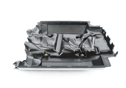 Campana de Aislamiento Acústico para BMW Serie 5 E34, Serie 7 E32 (OEM 11611747093). Original BMW