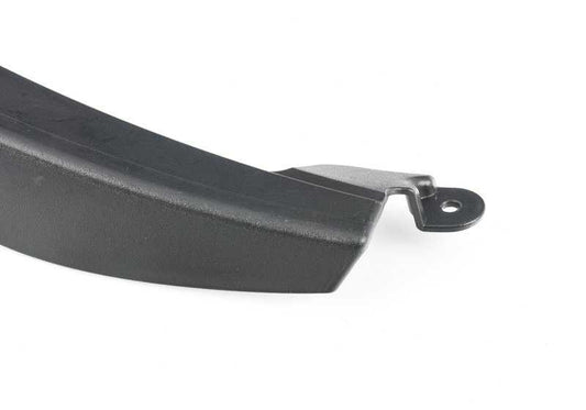 Mudguards for BMW 5 Series G30 (OEM 82162413632). Original BMW.
