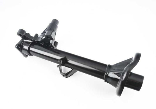 RIGHT Front shock absorber OEM 31312226167 for BMW E28 (all versions 518, 518i, 520i). Original BMW.