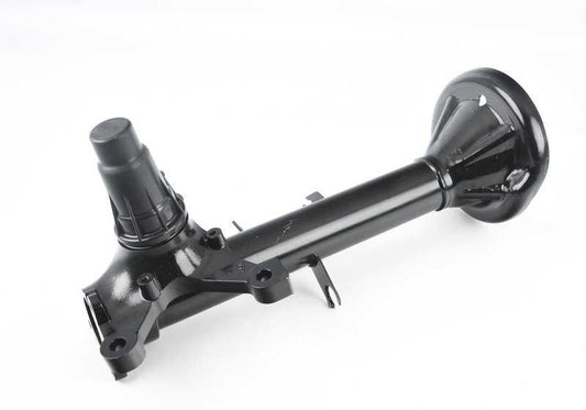 RIGHT Front shock absorber OEM 31312226167 for BMW E28 (all versions 518, 518i, 520i). Original BMW.