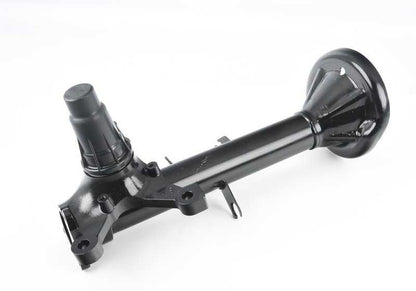 OEM do absorvedor de choque frontal direito 31312226167 para BMW E28 (todas as versões 518, 518i, 520i). BMW original.